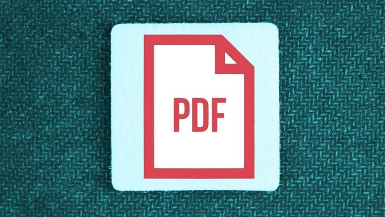 ESET advierte sobre el uso de archivos PDF como herramienta de ciberataque en Colombia