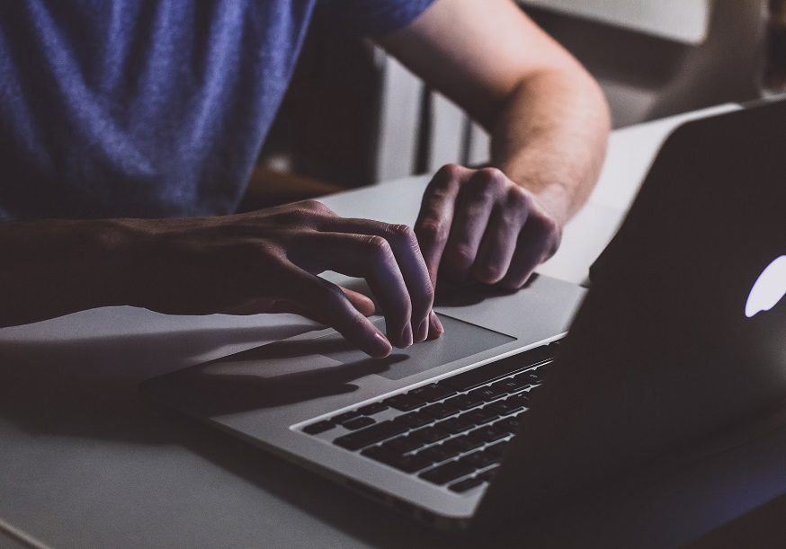 SONDA y SmartFense lanzan “Awareness as a Service” para enfrentar la brecha humana en ciberseguridad