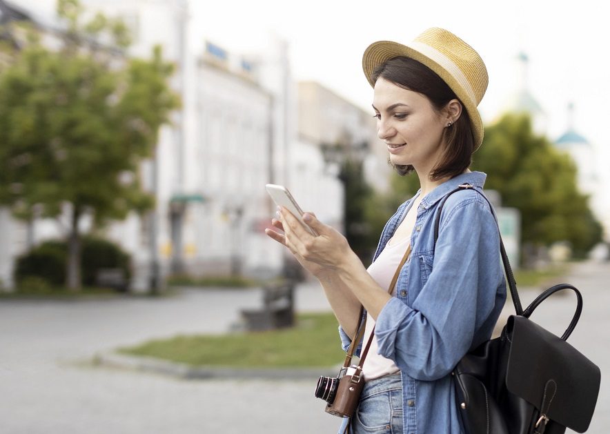 Roaming en Latinoamérica: cómo convertir el turismo digital en ingresos sostenibles para operadores móviles