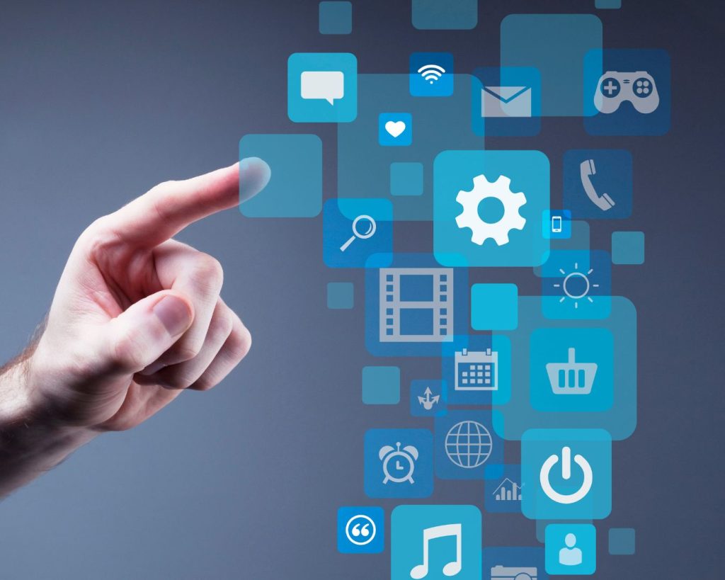 Las 10 llaves de Bre-B que SUMIA SOLUTIONS revela en Latam Fintech 2025