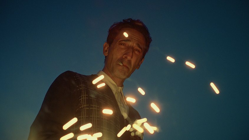 Estrenos de septiembre en HBO Max