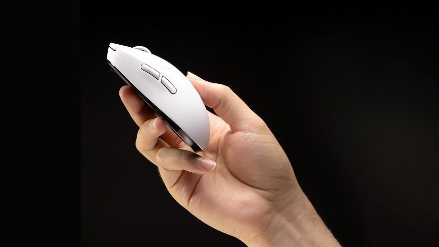 Logitech G PRO X SUPERLIGHT 2c: Diseño icónico ahora en formato compacto
