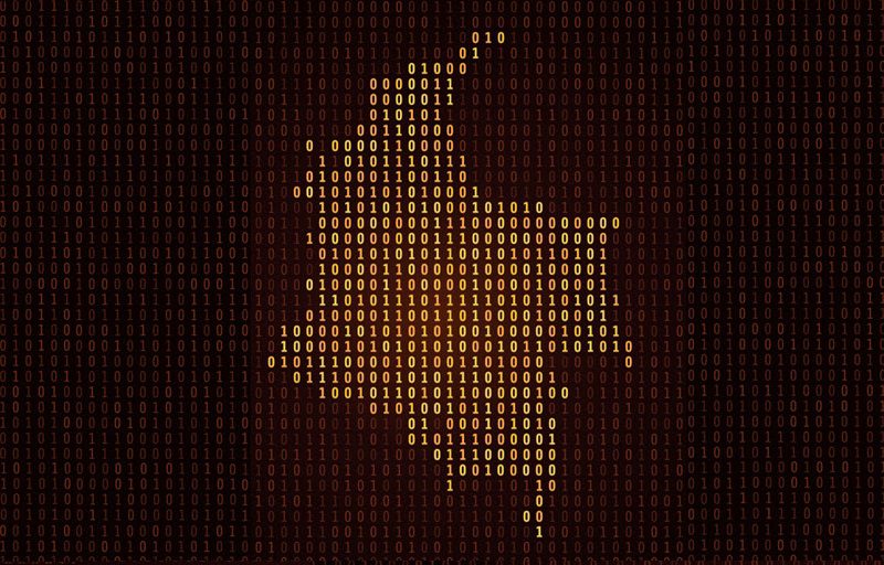 Campaña maliciosa en Colombia usa IA y archivos SVG para distribuir malware