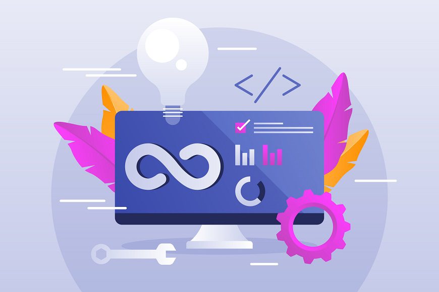 Productividad y soberanía digital: por qué el futuro es open source