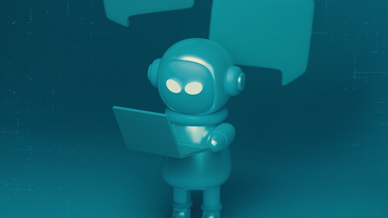 ESET descubre el primer ransomware basado en IA