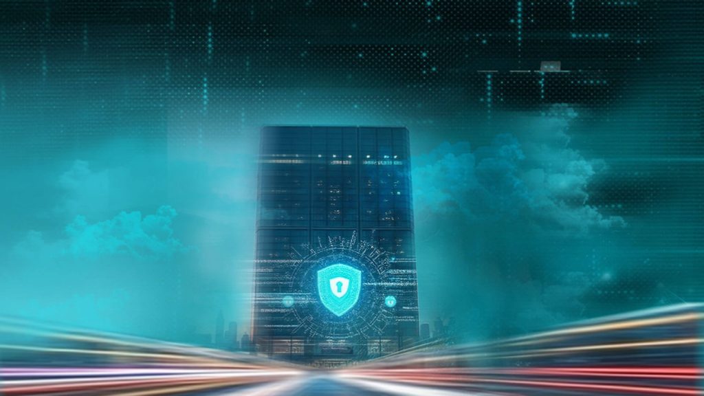 Ciberseguridad en tiempo real: cómo el MDR de ESET acelera la respuesta ante amenazas cada vez más veloces