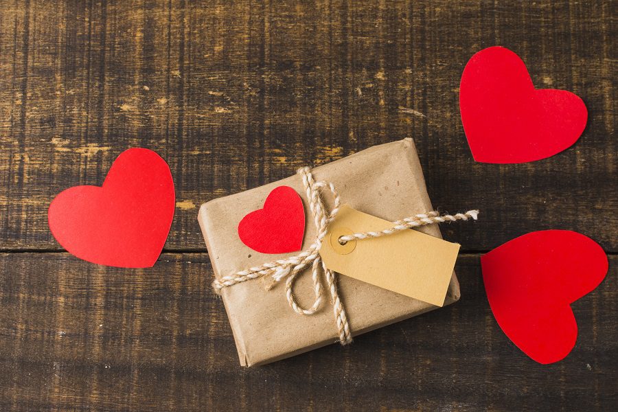Flores, chocolates y vinos: esta es la guía de Rappi para sorprender en Amor y Amistad 