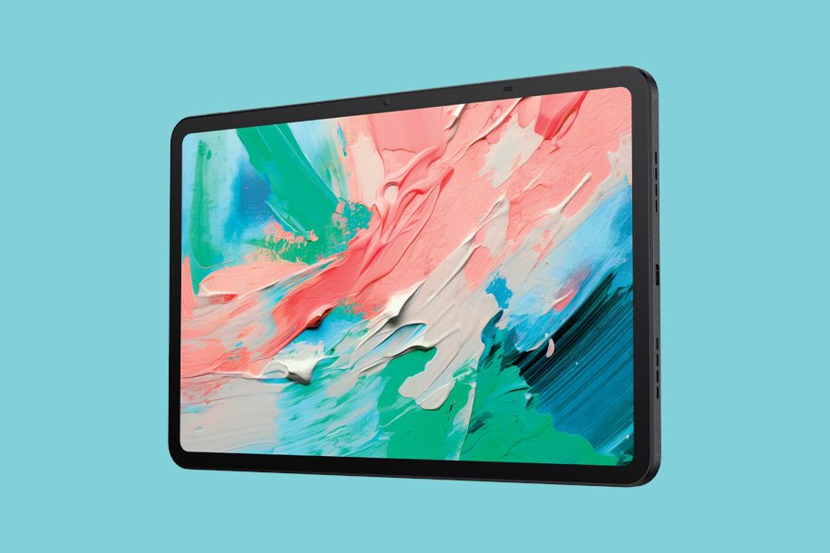 TCL presenta NXTPAPER 11 Gen 2: una forma más inteligente y cómoda de trabajar, ver y jugar