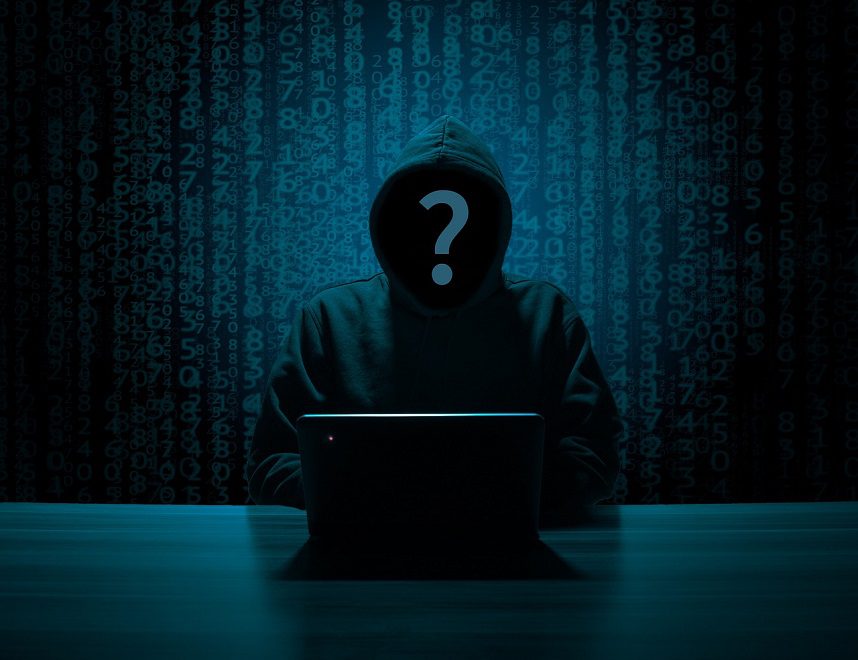 Cibercriminales se esconden en sitios de aprendizaje, comunidades digitales y redes sociales para atacar empresas