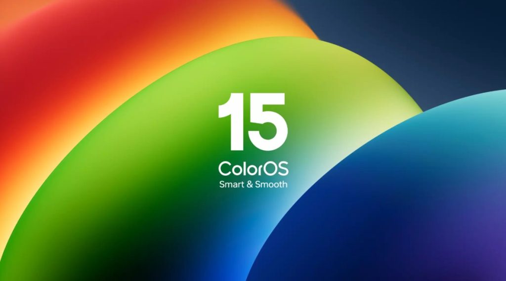 El software de OPPO transforma la experiencia de los smartphones en Colombia