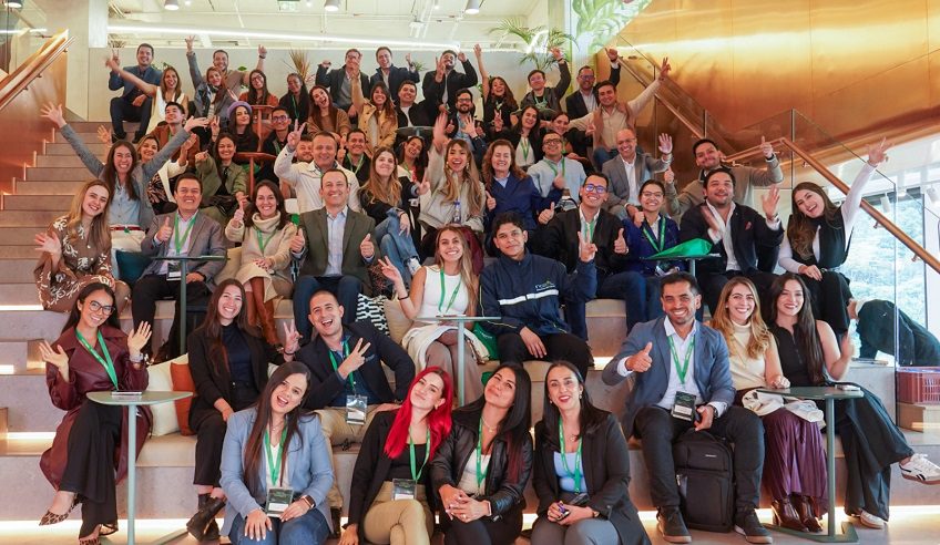 El comercio electrónico: una oportunidad competitiva para las empresas