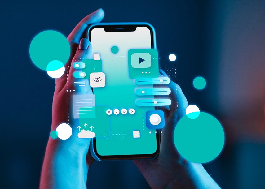 Con más de 180 mil nuevos virus para Android en 2025, Google endurecerá el control contra aplicaciones maliciosas