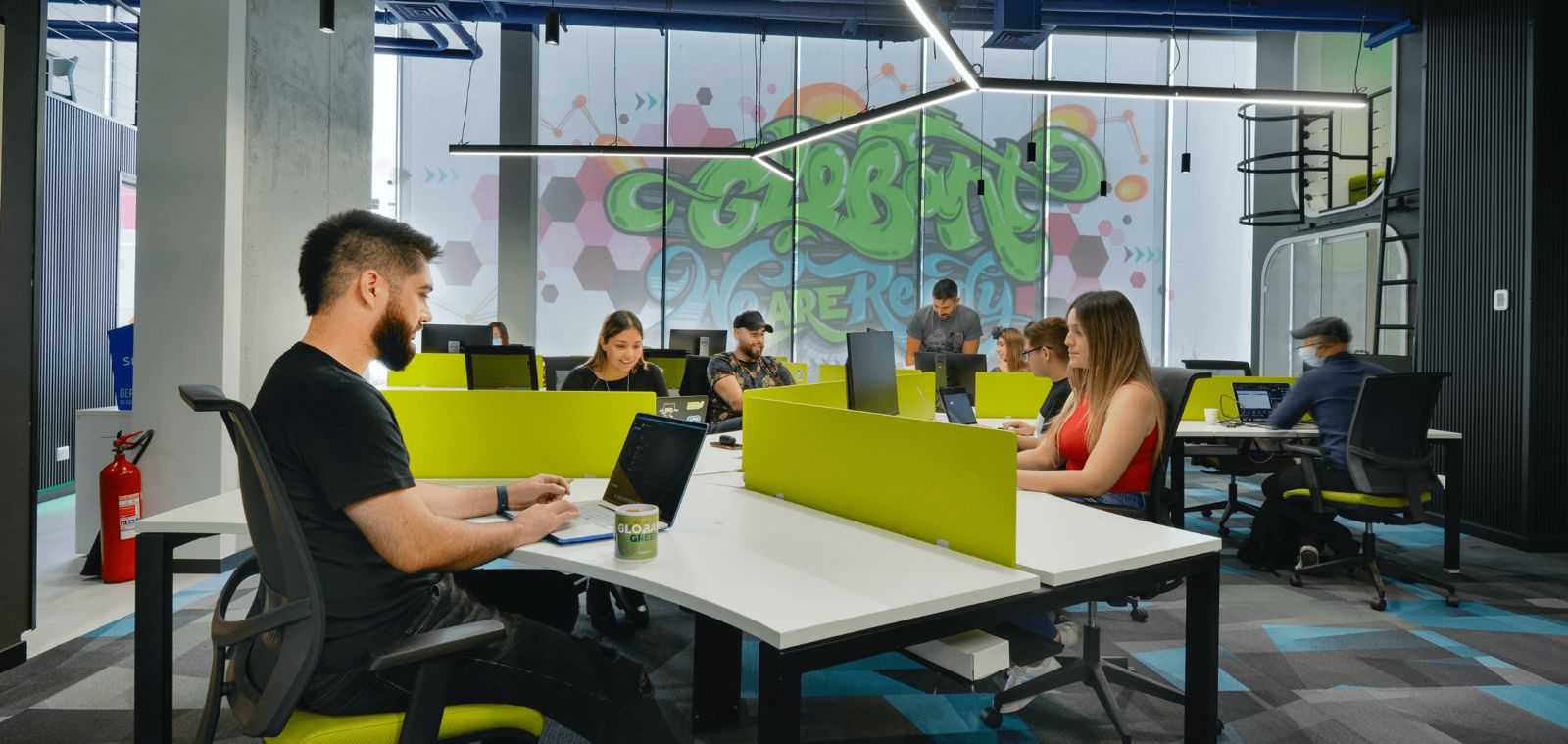 Día del programador: 4 claves para entender las habilidades de programación del futuro