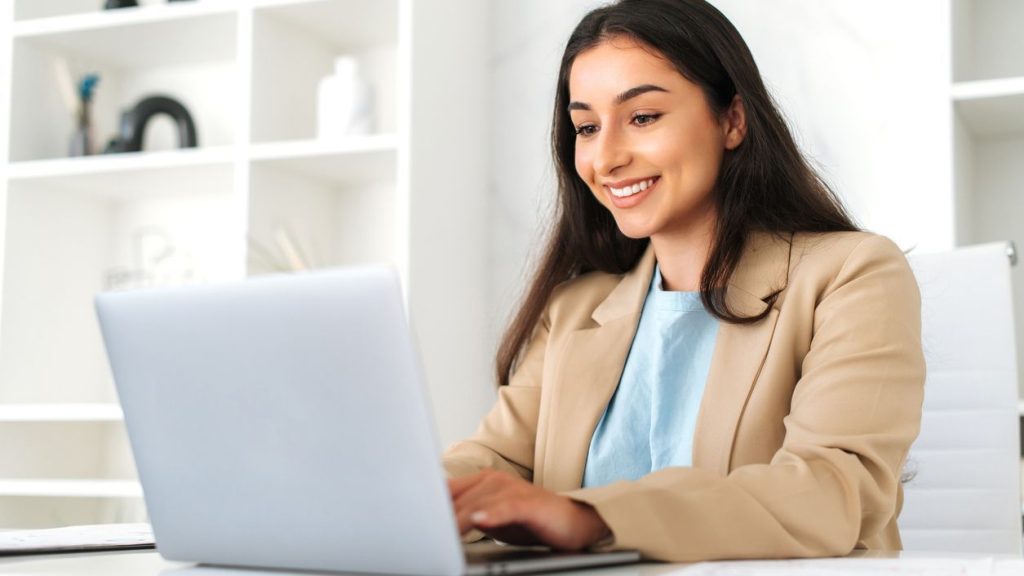 GoDaddy lanza el Diseñador de Sitios Web de Airo: crea un sitio web de WordPress en cuestión de minutos