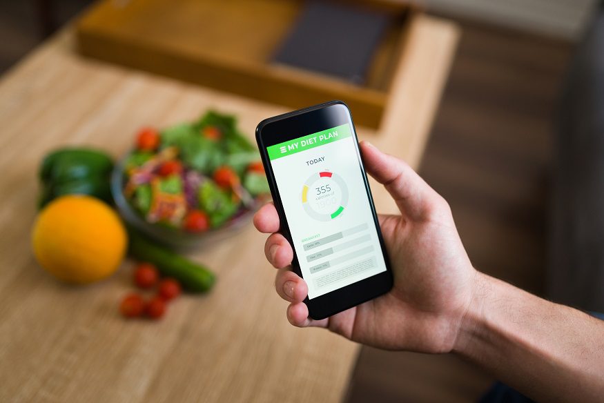 EatCloud: la startup colombiana que evita el desperdicio de alimentos y nutre comunidades
