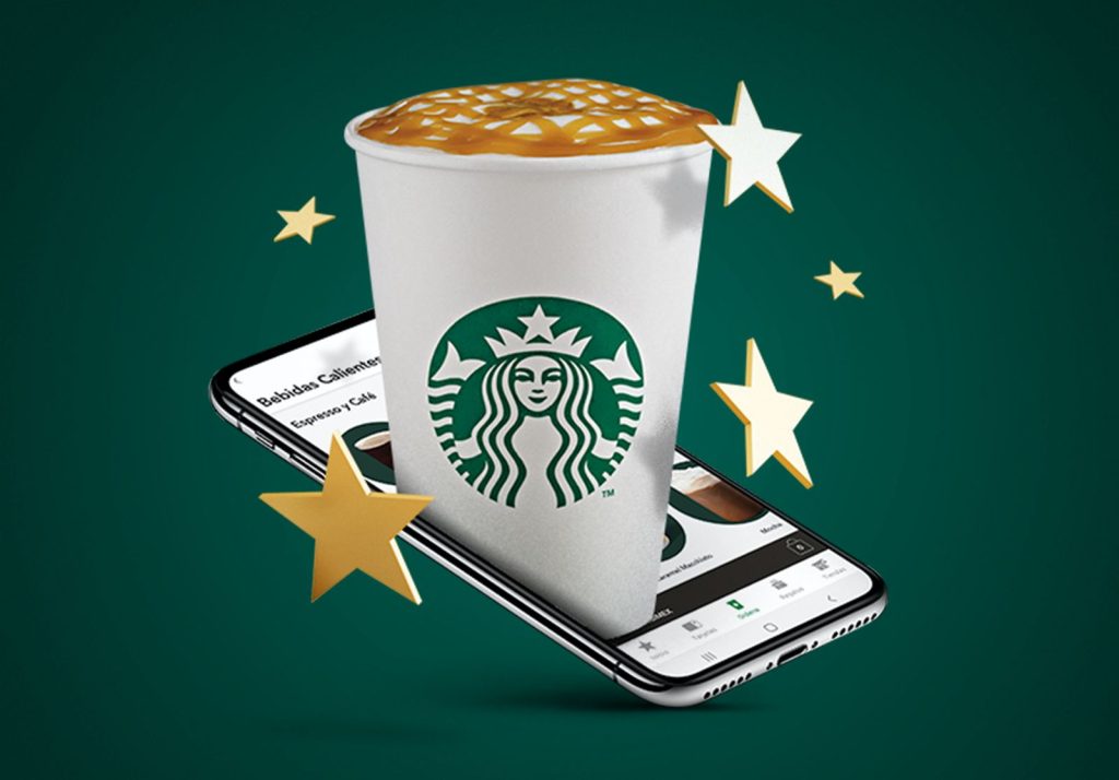Globant y Premium Restaurants of America impulsan la transformación digital de Starbucks en Centroamérica  