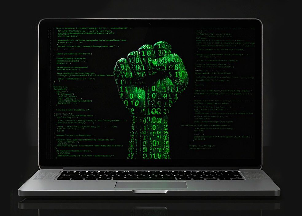 Hacktivismo: la amenaza digital que pone en jaque a empresas e instituciones en Colombia