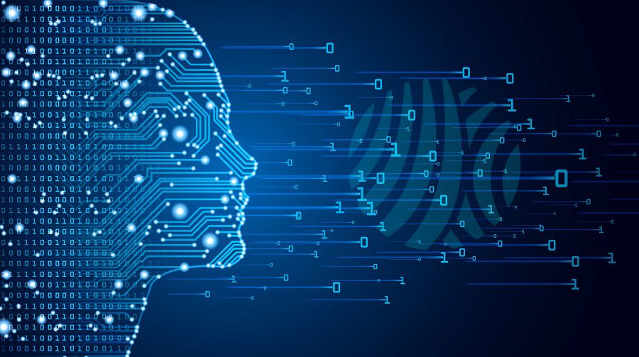 La inteligencia artificial en la videovigilancia de Johnson Controls