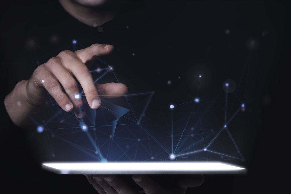 Oracle hace de la inteligencia artificial una experiencia real para la empresa en ANDICOM 2025