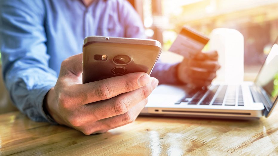 IA de Oracle al servicio de MOVii: acelerando la inclusión financiera en Colombia con pagos inteligentes y seguros