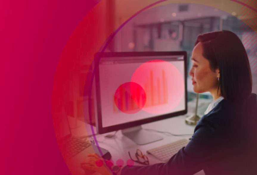 Check Point Software amplía Harmony SASE con Enterprise Browser, llevando Zero Trust a cualquier dispositivo