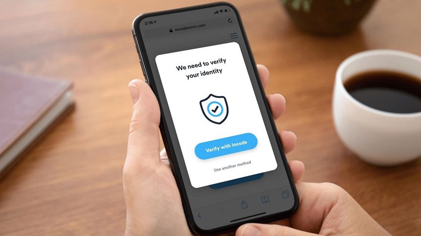 Fraude digital en aumento: el 19% de los colombianos sufrió delitos cibernéticos en el último año