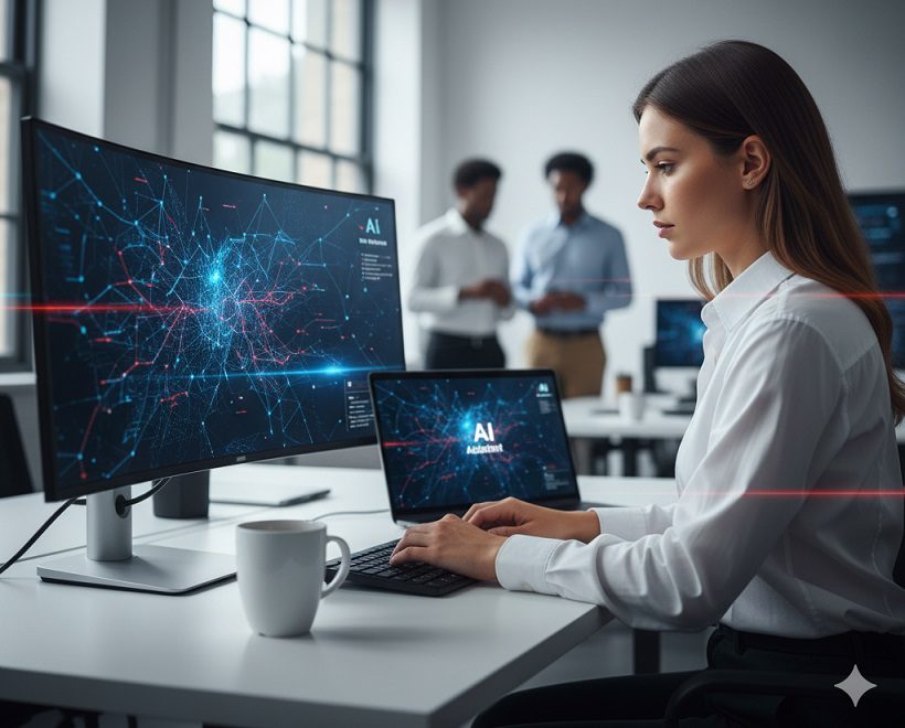 Informe de Fortinet revela un aumento continuo en la pérdida de datos a pesar de prácticas de seguridad de datos