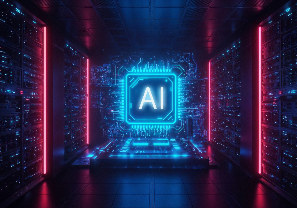 Las 4A de la inteligencia artificial: la fórmula para implementarla en las empresas