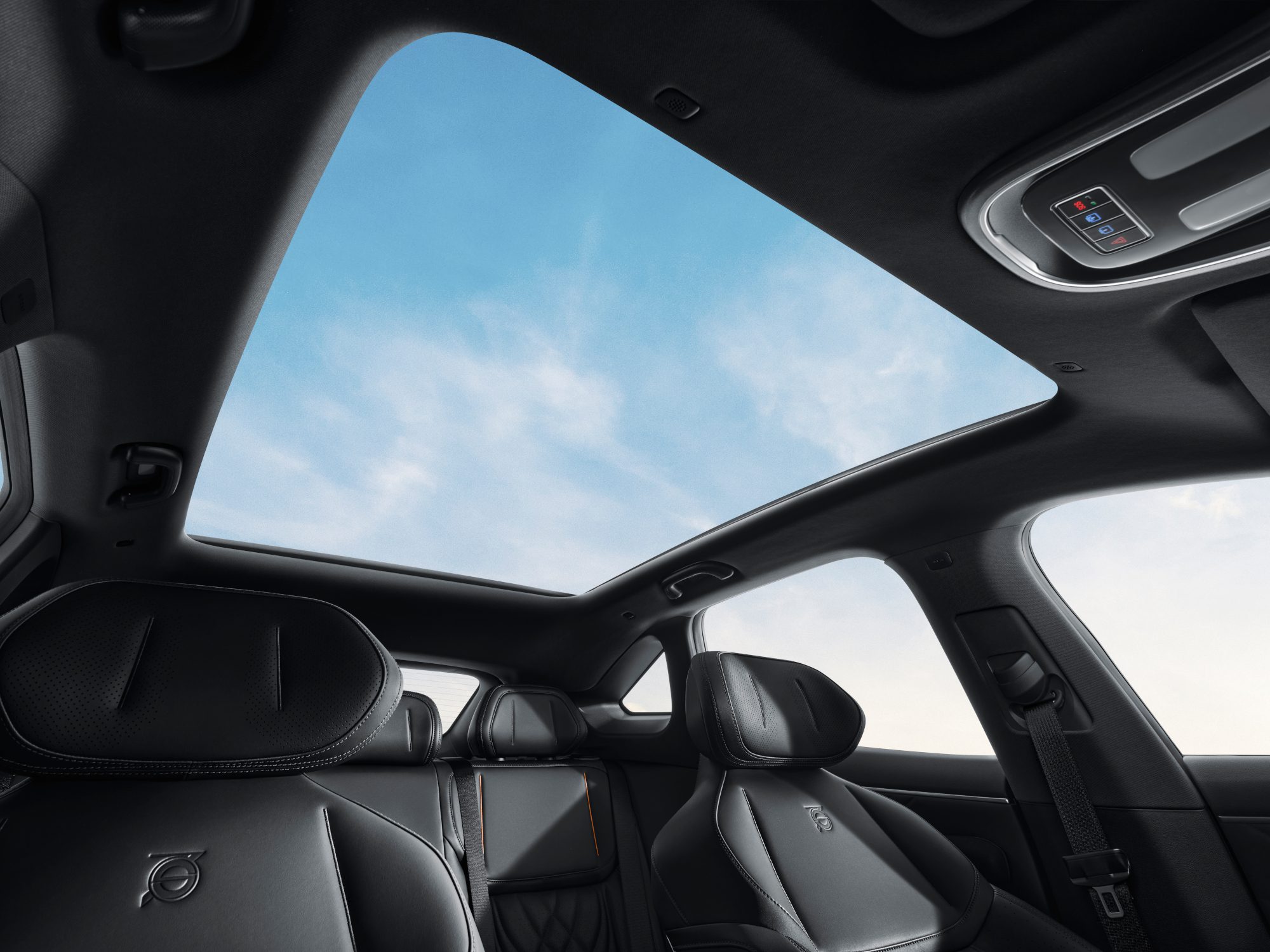 Movilidad limpia, ciudades vivibles: cómo los vehículos eléctricos están transformando Colombia