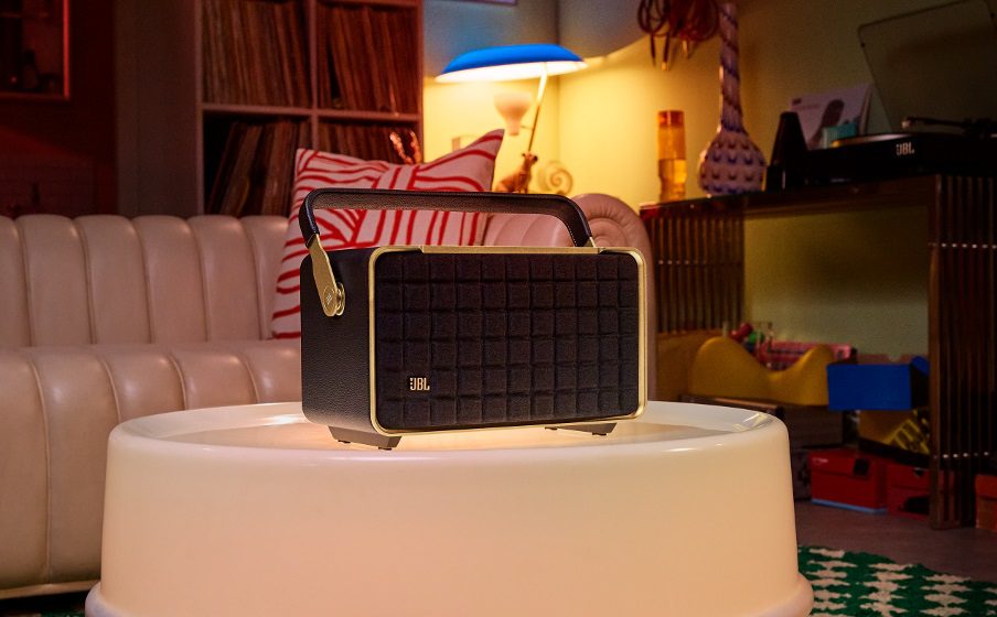 App JBL One: la aplicación de JBL que ofrece configuración avanzada para altavoces y barras de sonido