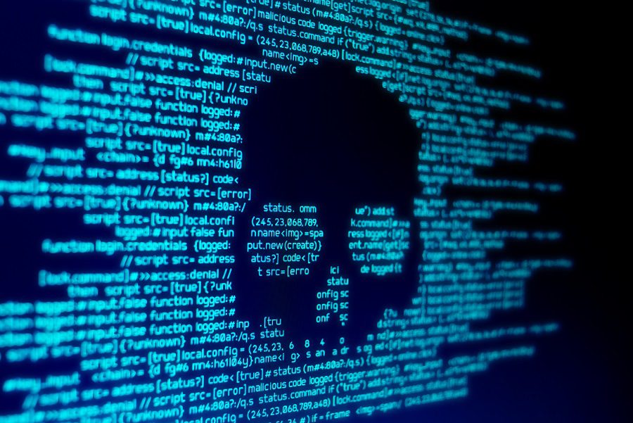Akamai detecta nueva variante de malware avanzada que ataca APIs expuestas de Docker