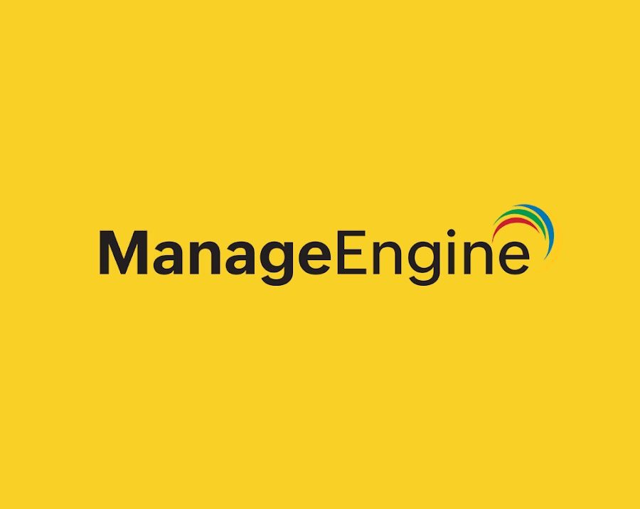 ManageEngine presenta su mayor lanzamiento de IA generativa hasta la fecha para ServiceDesk Plus