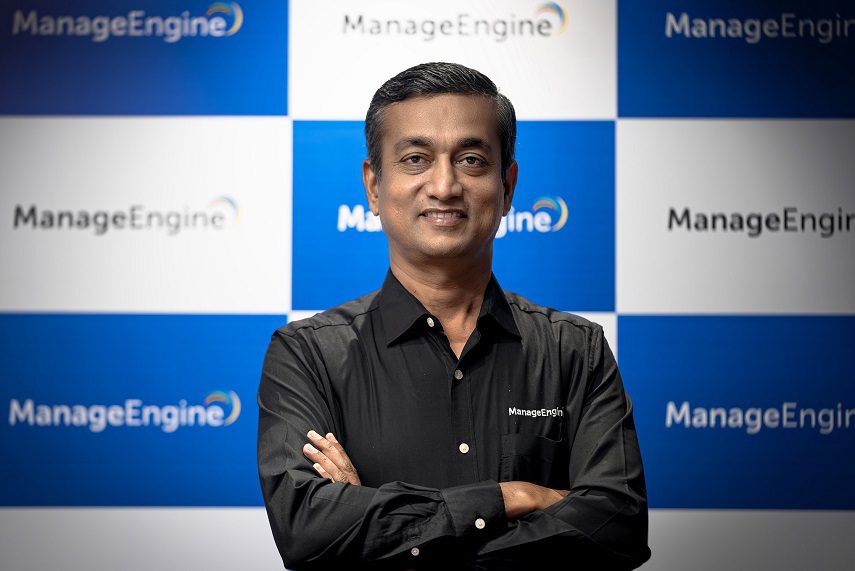 ManageEngine integra capacidades DEX en Endpoint Central, avanzando hacia la gestión autónoma de endpoints