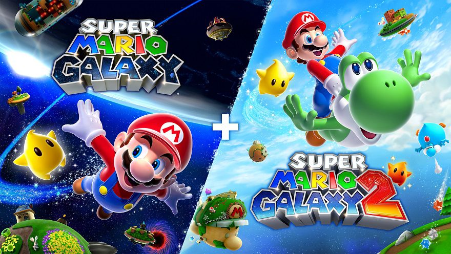 El nuevo Nintendo Direct inaugura el 40.º aniversario de Super Mario Bros. y trae una serie de nuevos anuncios.