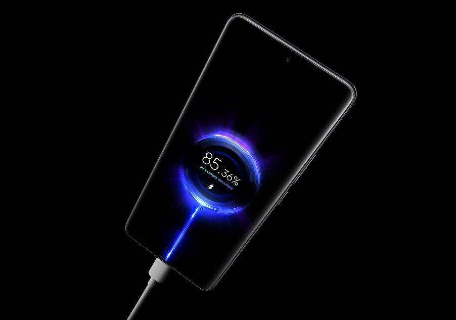 Cómo aprovechar al máximo la batería de tu Xiaomi: 5 consejos clave