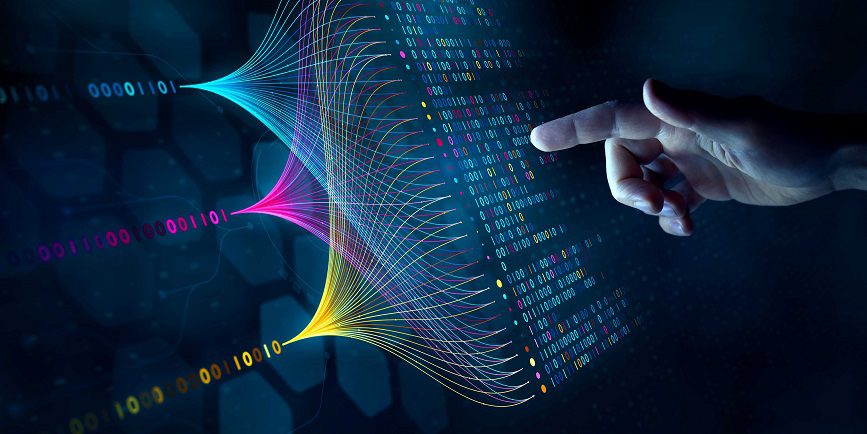 Red Hat OpenShift AI obtiene la certificación ISO 42001 para inteligencia artificial