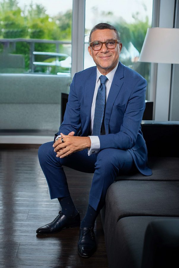 MSSP en evolución: de servicios técnicos a aceleradores de los negocios de sus clientes