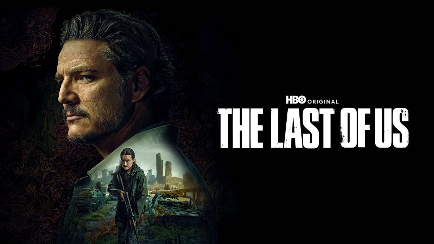 Maratón de series nominadas este 2025 en Roku