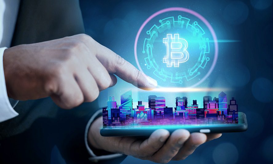 ¿Por qué las empresas están adoptando la tokenización para proteger su información más sensible?