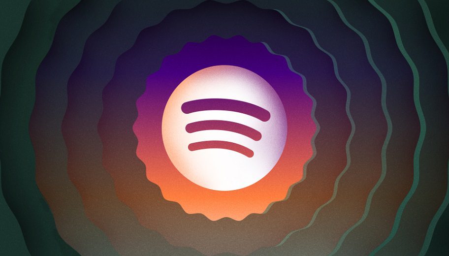 Spotify refuerza las protecciones de IA para artistas y productores