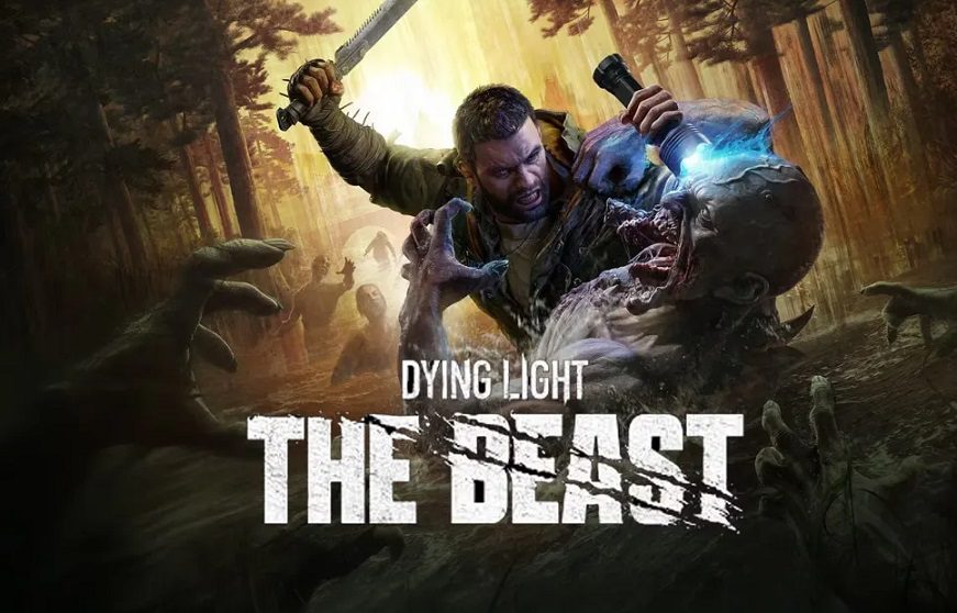 Techland celebra el millón de jugadores con un lanzamiento anticipado de Dying Light: The Beast y una sorpresa especial
