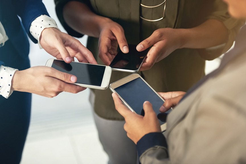 ¿Cuáles son los 6 efectos que tendrá Bre-B en la economía colombiana?
