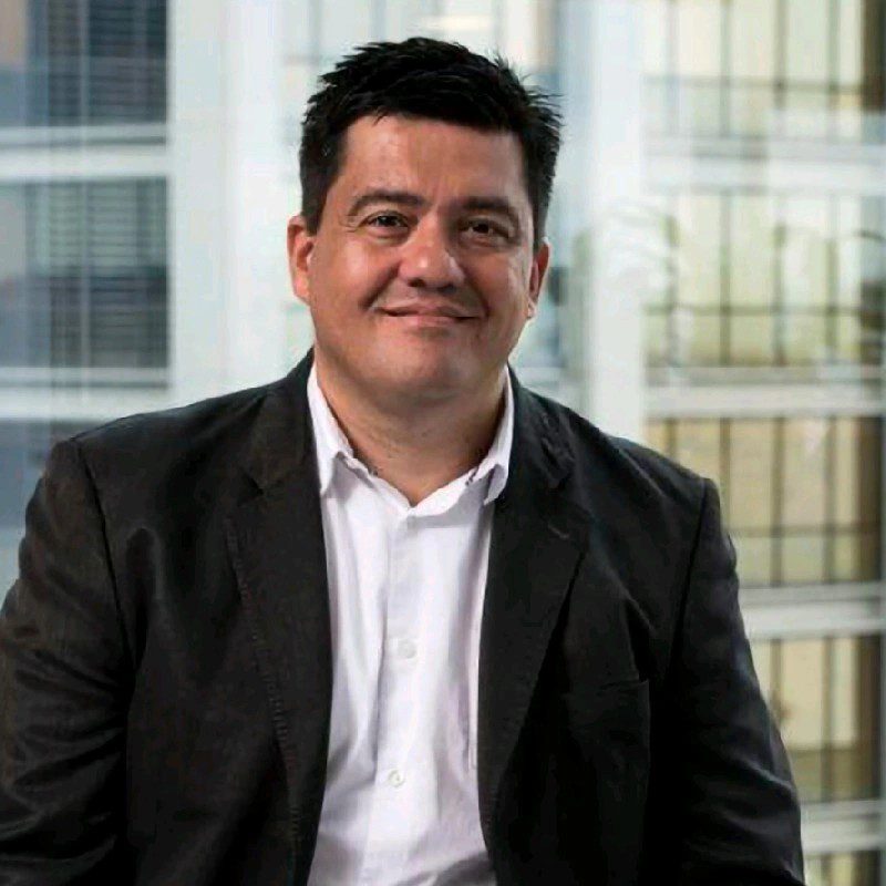 Día Internacional de la Identidad: Cómo Thales contribuye a un futuro digital seguro e inclusivo