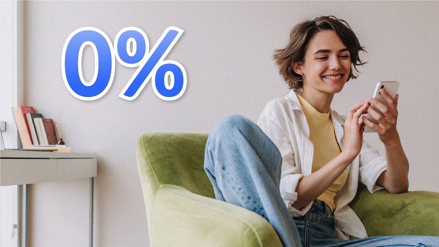 Wenia anuncia comisión 0% para vender COPW y recibir pesos colombianos