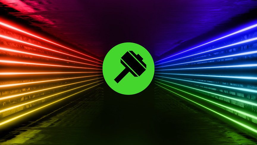 Razer lanza la beta abierta del software Synapse 4 con acceso exclusivo a la plataforma “Workshop”