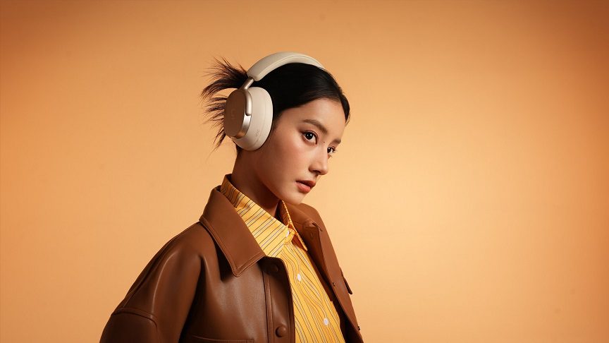 Baseus lanza la serie Premium Inspire con tecnología Sound By Bose