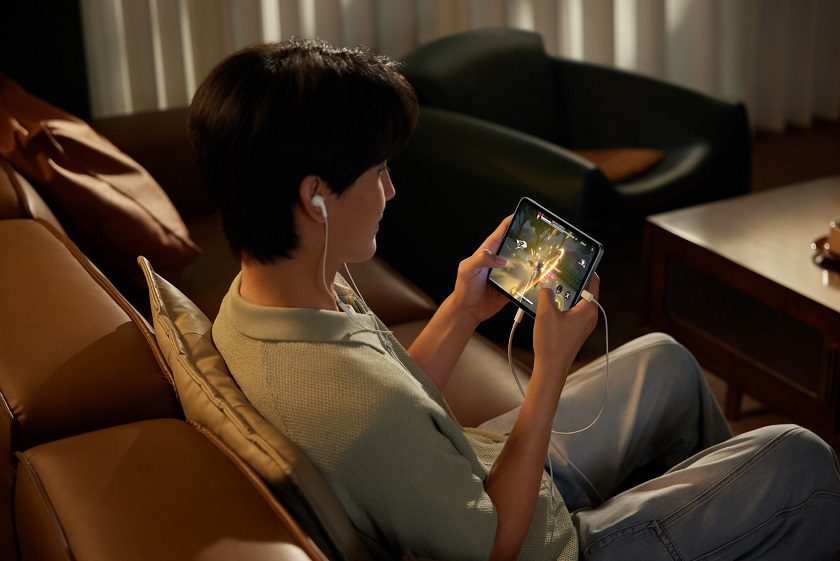 Xiaomi Pad Mini: la productividad portátil redefinida con la potencia de la IA