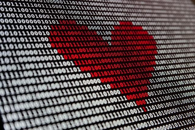 Estafas románticas digitales: cómo detectar y prevenir engaños en apps de citas 