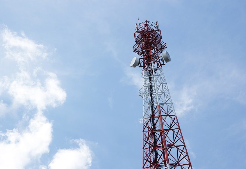 Movistar, con el 5G más rápido y de mejor calidad en Colombia, según Ookla