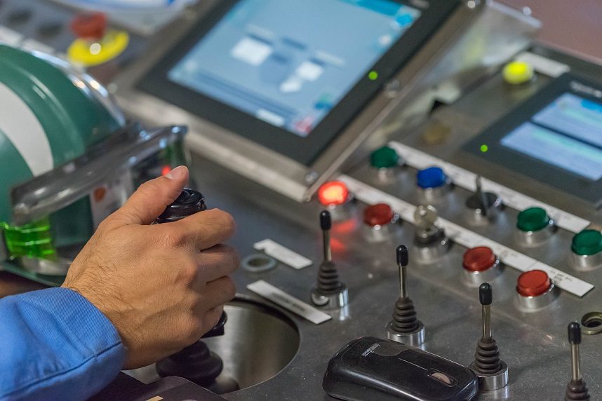 Tecnología para un ciclo de vida sostenible